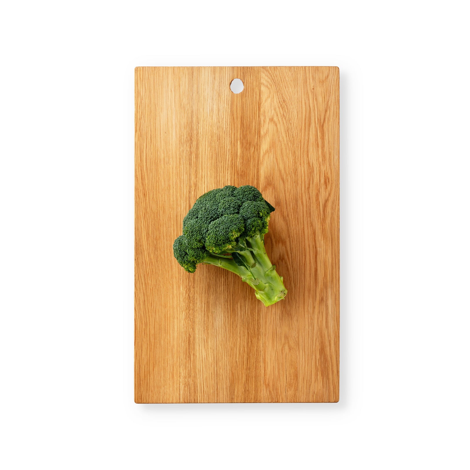 Doska na krájanie pre náročných - Peelo