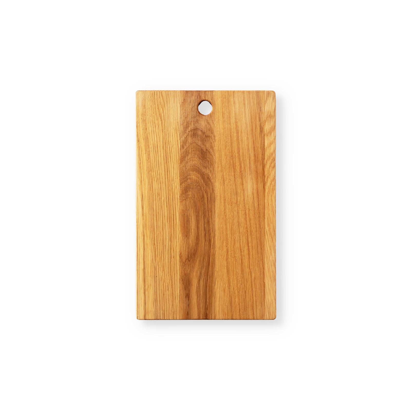 Doska na krájanie pre náročných - Peelo