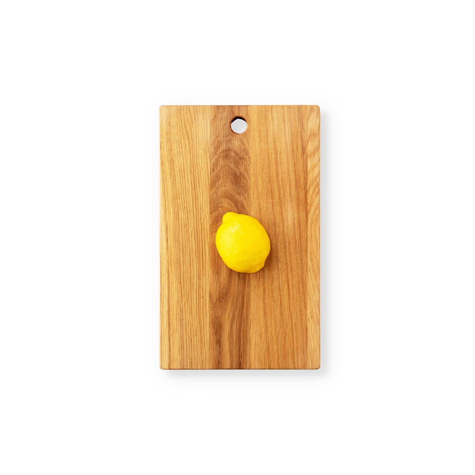 Doska na krájanie pre náročných - Peelo