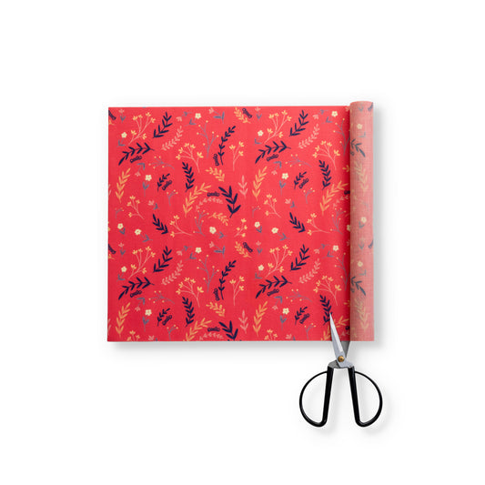 Peelo - JUMBO ROLL - Peelo