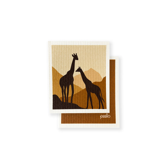 Univerzálna utierka do domácnosti