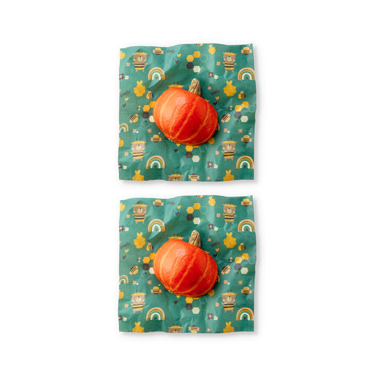 Peelo - LARGE PACK - Peelo