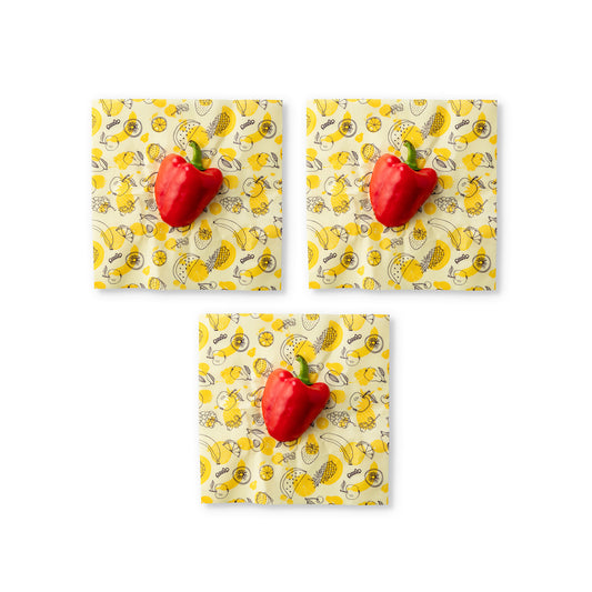 Peelo - MEDIUM PACK - Peelo