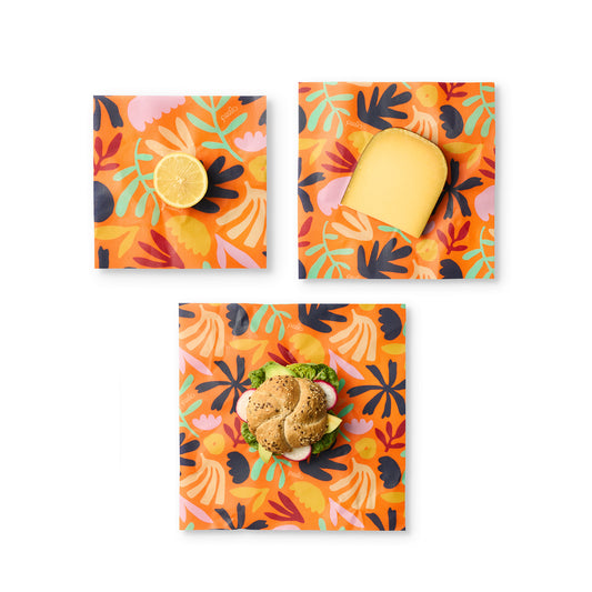 Peelo - MULTI PACK - Peelo