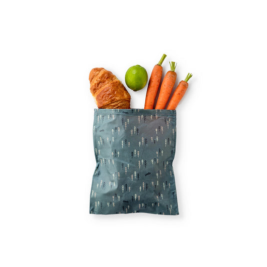 Peelo vak - S - Peelo