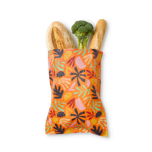 Peelo vak - XXL - Peelo