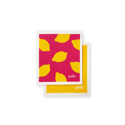 Univerzálna utierka do domácnosti - Peelo