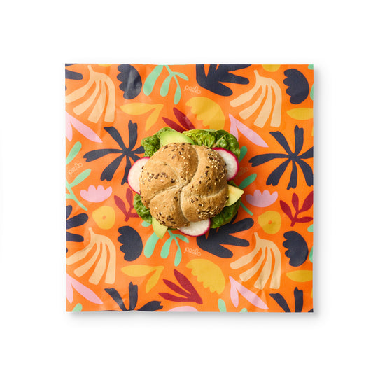 Peelo obal - L - Peelo