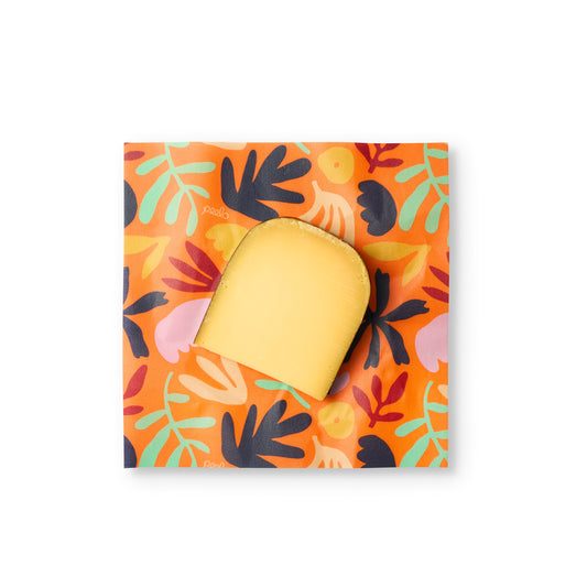 Peelo obal - M - Peelo