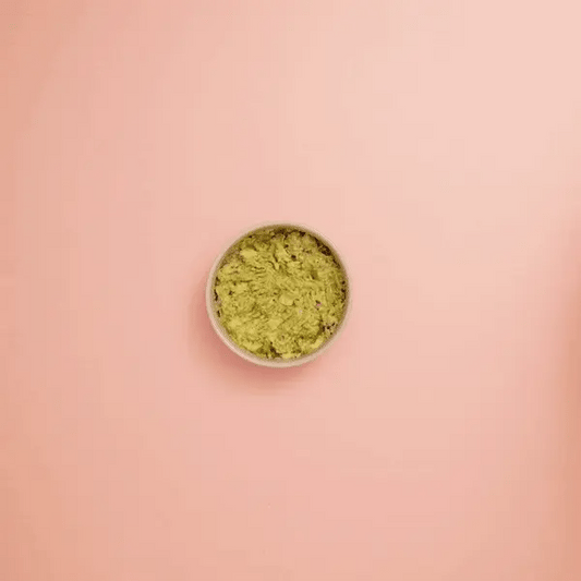 Peelo obal - L - Peelo