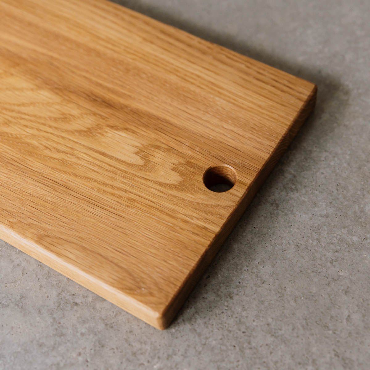 Doska na krájanie pre náročných - Peelo