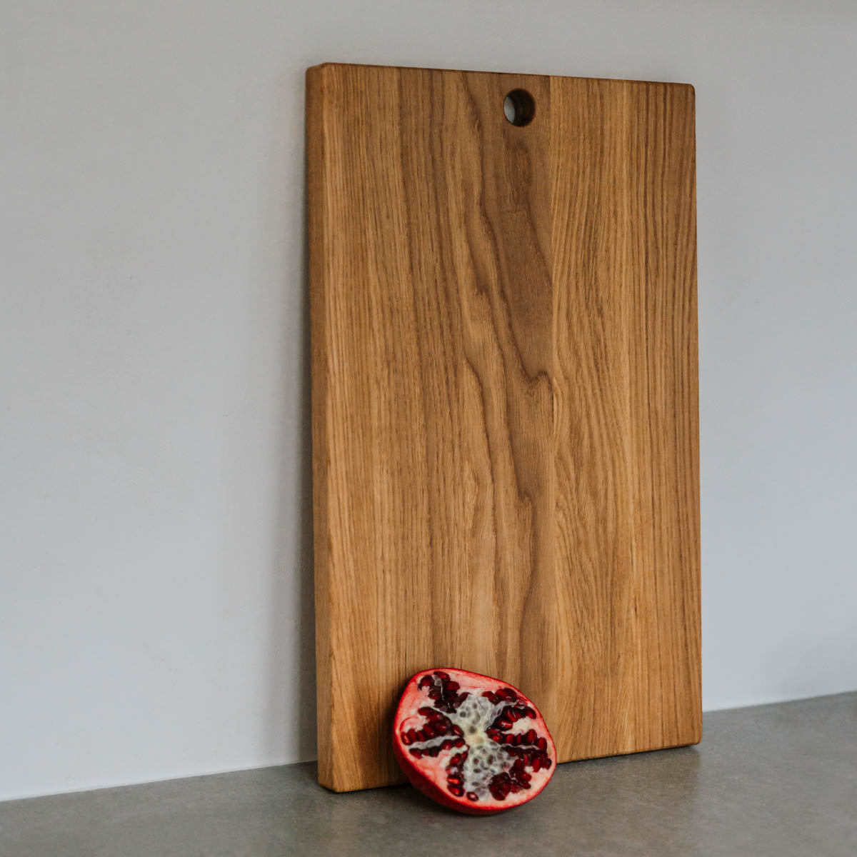 Doska na krájanie pre náročných - Peelo