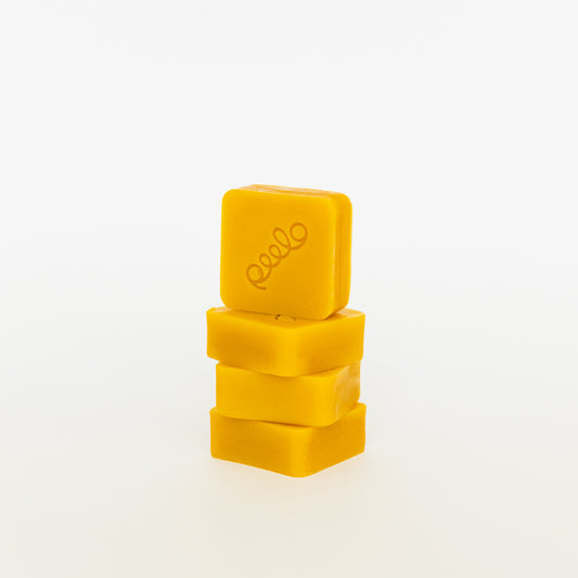 Peelo Fix - Vosková zmes - Peelo